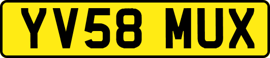 YV58MUX