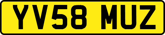 YV58MUZ
