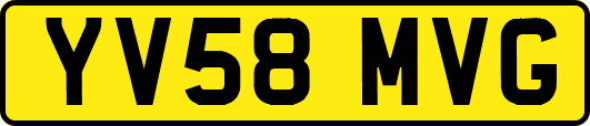 YV58MVG