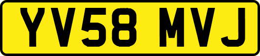YV58MVJ