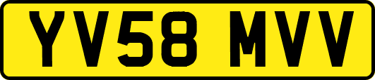 YV58MVV