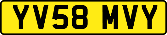 YV58MVY