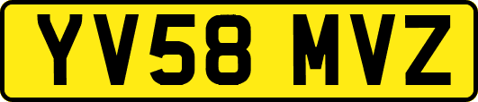 YV58MVZ