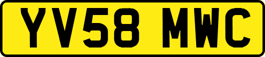 YV58MWC