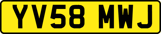 YV58MWJ