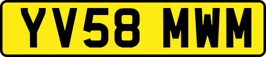 YV58MWM