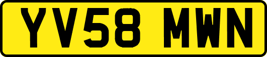 YV58MWN