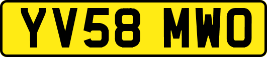 YV58MWO