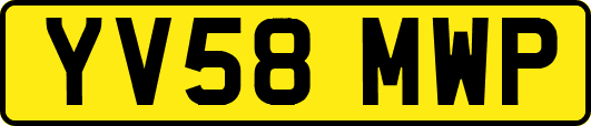 YV58MWP