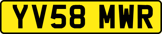 YV58MWR
