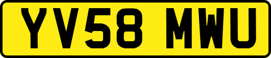 YV58MWU