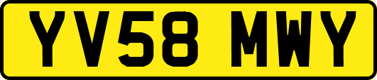 YV58MWY