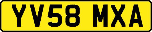 YV58MXA