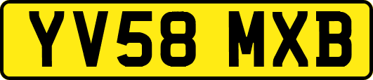 YV58MXB