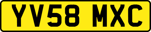 YV58MXC