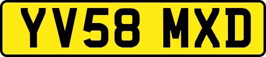 YV58MXD