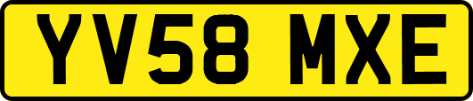 YV58MXE
