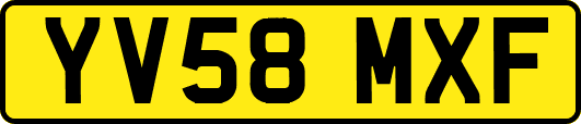 YV58MXF