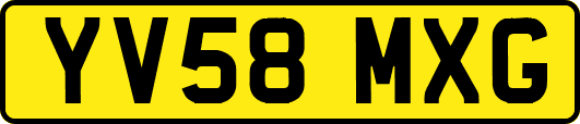 YV58MXG