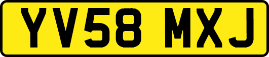 YV58MXJ