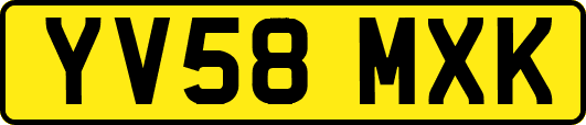 YV58MXK