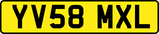 YV58MXL