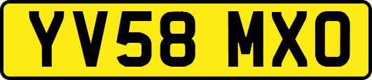 YV58MXO