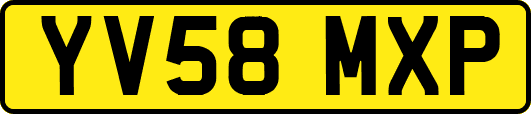 YV58MXP
