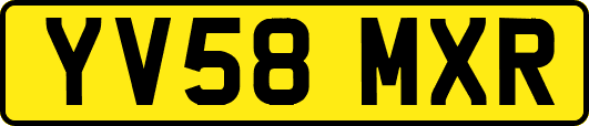 YV58MXR