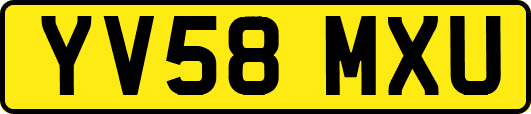 YV58MXU