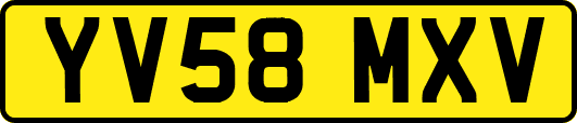 YV58MXV