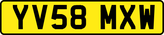 YV58MXW