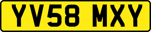 YV58MXY