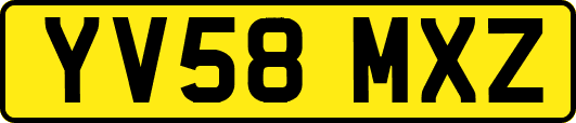 YV58MXZ