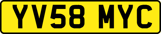YV58MYC