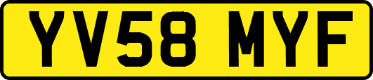 YV58MYF