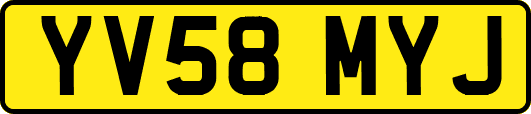 YV58MYJ
