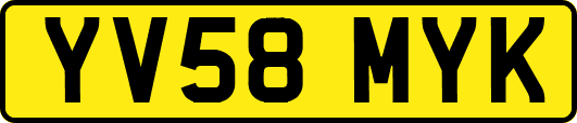 YV58MYK