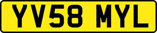 YV58MYL