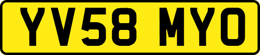 YV58MYO