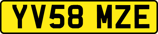 YV58MZE