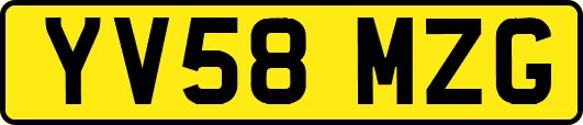 YV58MZG