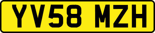 YV58MZH