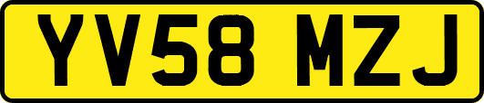 YV58MZJ
