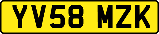 YV58MZK