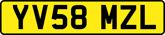 YV58MZL