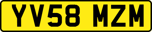 YV58MZM