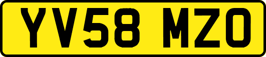 YV58MZO