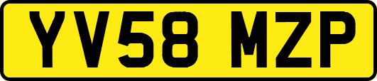 YV58MZP