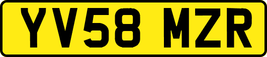 YV58MZR